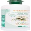 Biogenase - Relaxing Chamomile Shower Gel - Natural Body Wash Enriched with Aloe Vera and Wheat Germ Extracts - Moisturizing Body Wash - Paraben-Free, Silicone-Free and Cruelty-Free - 500 ml view 1