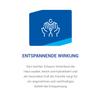 Biogenase - Relaxing Chamomile Shower Gel - Natural Body Wash Enriched with Aloe Vera and Wheat Germ Extracts - Moisturizing Body Wash - Paraben-Free, Silicone-Free and Cruelty-Free - 500 ml view 4