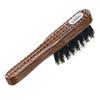 Bill Mini Moustache Brush view 1