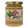 Peanut Butter (Without Salt) 250 g view 1