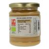 Peanut Butter (Without Salt) 250 g view 2