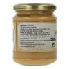 Peanut Butter (Without Salt) 250 g view 3