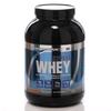 Boditronics Express Whey Protein Powder Muscle Building Powder with Dietary Fibre, BCAA, and High Levels of L-Glutamine Prebiotic Mass Gainer Whey Protein Isolate Protein Shakes view 1