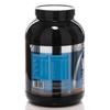 Boditronics Express Whey Protein Powder Muscle Building Powder with Dietary Fibre, BCAA, and High Levels of L-Glutamine Prebiotic Mass Gainer Whey Protein Isolate Protein Shakes view 2