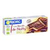 Bjorg organic natty biscuits 150g - ( Unit Price ) - Bjorg les biscuits de natty bio 150g view 1