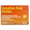 SIX PACKS of Ispaghula Husk Orange 30 Sachets view 1