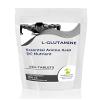 L-Glutamine 1000mg Essential Amino Acid 90 Vegetarian Tablets Pills Health Food Supplements Nutrition HEALTHY MOOD view 1