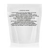 L-Glutamine 1000mg Essential Amino Acid 90 Vegetarian Tablets Pills Health Food Supplements Nutrition HEALTHY MOOD view 2