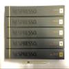 50 Nespresso Ristretto Decaffeinato Coffee Capsules Inc 1 Stick Of Nespresso view 1