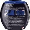 DYLON Washing Machine Fabric Dye Pod for Clothes & Soft Furnishings, 350g  Jeans Blue view 2
