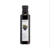Odysea Organic Grape Molasses, 250ml view 1