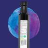 Odysea Organic Grape Molasses, 250ml view 2