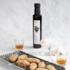 Odysea Organic Grape Molasses, 250ml view 3