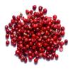 200g | Whole Dried Pink Peppercorns - Free UK P&P (200g) view 1
