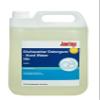 Jantex Pro Hard Water Dishwasher Detergent 5 Litre, Pack Quantity: 1 x 5Ltr, GM981 view 1