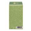 Ahmad Tea Green Tea | Jasmine Green Tea | 20 Teabag Sachets | 1 Pack view 2