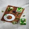 Ahmad Tea Green Tea | Jasmine Green Tea | 20 Teabag Sachets | 1 Pack view 3