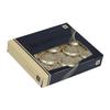 Nespresso Pro Capsules Pods - 50x Espresso Vanilla - Original - for Commercial Machines view 1