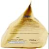 MULINO BIANCO Multipack Of 12 Packs Of 700 Grams Each Campagnole Biscuits view 4