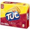 Lu tuc bacon 2x100g - ( Unit Price ) - Lu tuc bacon 2x100g view 1