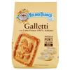 Galletti Mulino Bianco (350g) view 1
