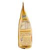 Galletti Mulino Bianco (350g) view 4