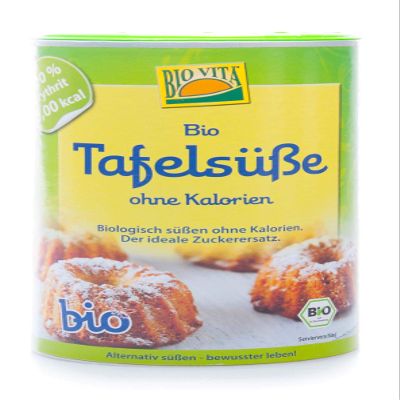 Bio-Tafelse