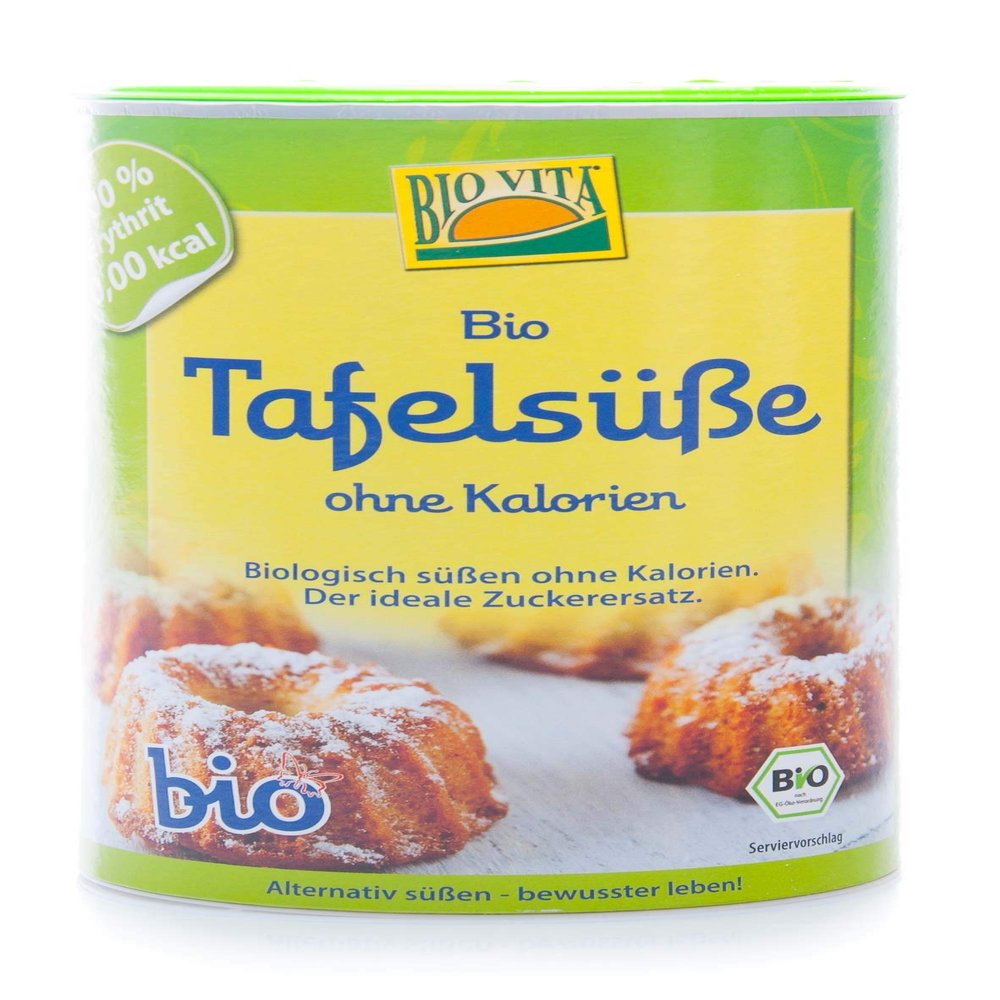 Bio-Tafelse