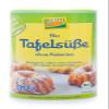 Bio-Tafelse view 1