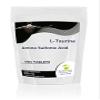 L-Taurine 1000mg 90 Veg Tablets Pills Health Food Supplements Nutrition Amino Sulfonic Ketoisocaproic Acid HEALTHY MOOD view 1