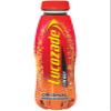 Lucozade Original Energy Drink - Pack Size = 24x380ml view 1