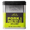 Traeger Grills SPC171 Pork & Poultry Rub with Apple & Honey view 1