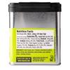 Traeger Grills SPC171 Pork & Poultry Rub with Apple & Honey view 2