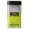 Traeger Grills SPC171 Pork & Poultry Rub with Apple & Honey view 3
