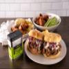 Traeger Grills SPC171 Pork & Poultry Rub with Apple & Honey view 4