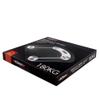 Alfa 22506  Electronic Bathroom Scale Glass view 2
