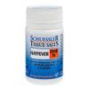 Schuessler Combination H Tissue Salts Tablets 125 Tablets (Pack of 4) view 1
