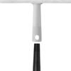 Apex Window Washer with Cloth Professional, Multi-Colour, 25 cm view 2