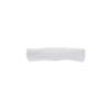 Apex Window Washer with Cloth Professional, Multi-Colour, 25 cm view 3