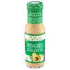 Primal Kitchen Green Goddess Dressing, 8 fl oz view 1