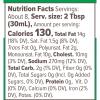 Primal Kitchen Green Goddess Dressing, 8 fl oz view 2