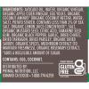 Primal Kitchen Green Goddess Dressing, 8 fl oz view 3