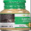 Primal Kitchen Green Goddess Dressing, 8 fl oz view 4