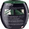 DYLON Washing Machine Fabric Dye Pod for Clothes & Soft Furnishings, 350g  Forest Green view 2