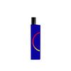 Hist Not a Blue Bott 1/3 Edp V 15ml view 1