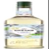 Giffard Gomme Syrup 100cl view 1