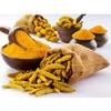 50g | Turmeric - TUMERIC Ground Powder Curcuma HALDI Powder Superb Quality & Taste (50g) view 1