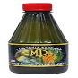 Coconut Vinegar 350ml