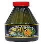 Coconut Vinegar 350ml
