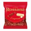 PERUGINA Rossana Candies 175 Grams Sweet Snacks - Made In Italy view 1